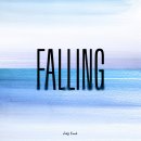 Falling by JK of BTS 공유 이미지