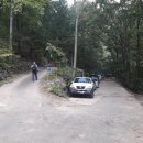 석골사화장실 이미지