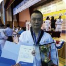 서울휘트니스 태권도 이미지