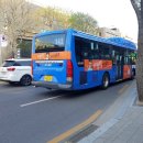 아진교통(주) 이미지