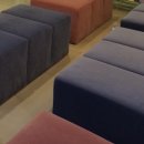 장흥한의원 이미지