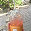 베이커리카페오늘;케이터링 | 가성비 좋은 비산동 카페 추천 오늘베이커리카페 메뉴 추천 솔직 후기