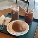 도심속가든 | 행구동 카페 수피다 원주 국향사