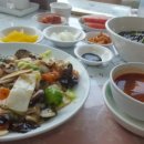 스마트모터스 이미지