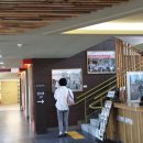 진보객주문학관 전시실 이미지