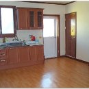 홍골민박농원 이미지