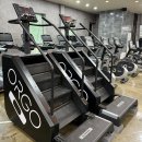 머슬컴퍼니 이미지