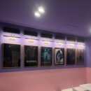 셜록홈즈 부천점 | 부천 방탈출 셜록홈즈 뉴부천점 크랙 CRACK 2인 후기