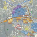 대흥2리마을회관 이미지