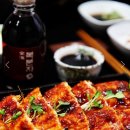 금순목장 이미지