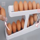 로므
