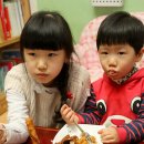 아빠떡볶이 - 김해시 삼계중앙로 36 | 아빠떡볶이