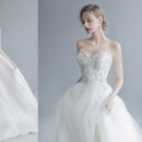 예쁜 몸 바른 몸 라인 핏 레이디 발레 | 예비 신부 발레 운동? 다이어트? 자세가 먼저입니다