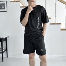 글로벌에스비 주식회사 이미지