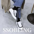쏘블링