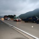 산청(대전) 이미지