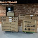 반월동020 이미지