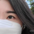 드로잉유메이크업(Drawing you) | 파시스키니드로잉라이너 워터프루프 굿! 번짐걱정 놉!