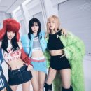 매일월드투어 이미지