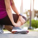 소유외과의원 이미지