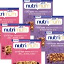 (주)아이베 이미지