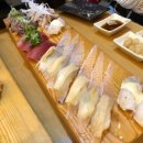 스시웨이 이미지