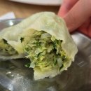 카페 진이네 | BTS 진이 반한 온육수!동아냉면 이태원점 웨이팅부터 주차 팁