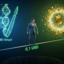 랩스프로 이미지