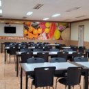 태평양공인중개사사무소 이미지