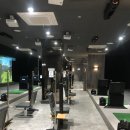QED 필로스 골프아카데미 철산점에서 당신의샷을 완성하세요!
