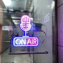 킹콩 코인노래연습장 이미지