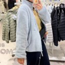 (주)게임스퀘어 | 영등포 타임스퀘어 눈내리는 트리 이벤트 및 연말 데이트 추천