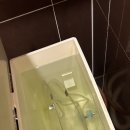시온약품 이미지