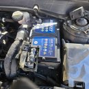 기아밧데리 | 창원밧데리 기아 K8 자동차 배터리 방전 무료 출장 밧데리 교체 전문점