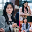 예원스포츠 이미지