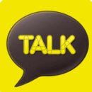 (주)리딩엣지 이미지