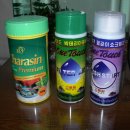 그늘막90 이미지