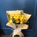 이쁜농장 이미지