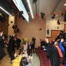 아주대학교 공학대학원 이미지