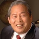 김영준 티스토리