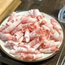 황제삼겹1800덕천점 이미지