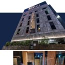 호텔시애틀인천공항점 이미지