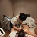 하이메디칼 이미지