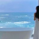 아야트A 이미지