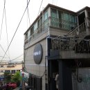 지에스25이태원힐점 이미지