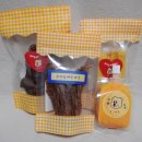 도그먼트 이미지