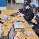 분당정자청소년수련관 이미지