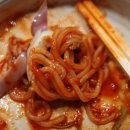 포차천국울산명촌점