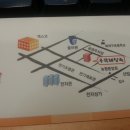우뚝해장국 네이버블로그