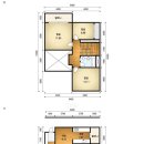 디엔에스 프라자 이미지